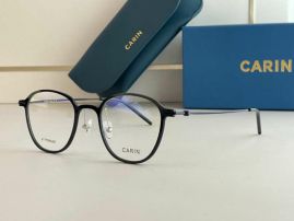 Picture of Carin Optical Glasses _SKUfw45523487fw